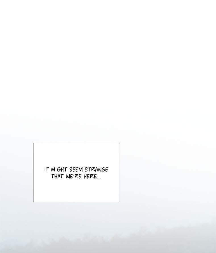 Black Winter Chapter 116 page 97 - 