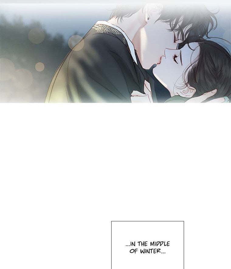 Black Winter Chapter 116 page 99 - 