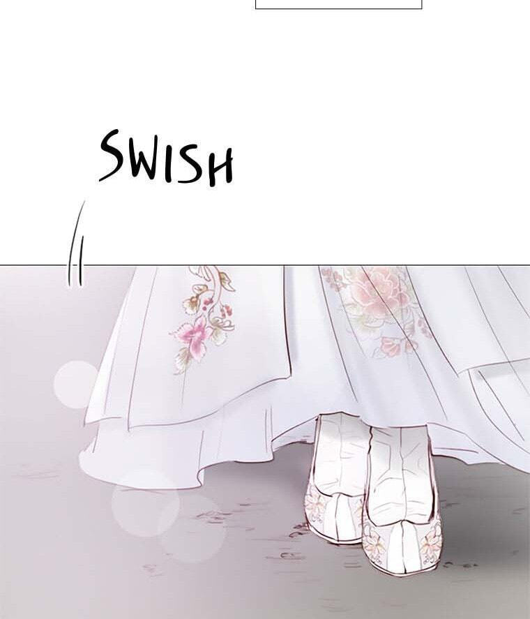 Black Winter Chapter 116 page 100 - 