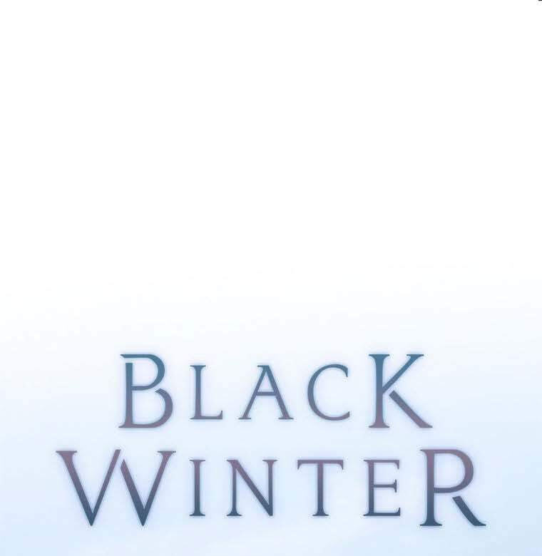 Black Winter Chapter 117 page 1 - 