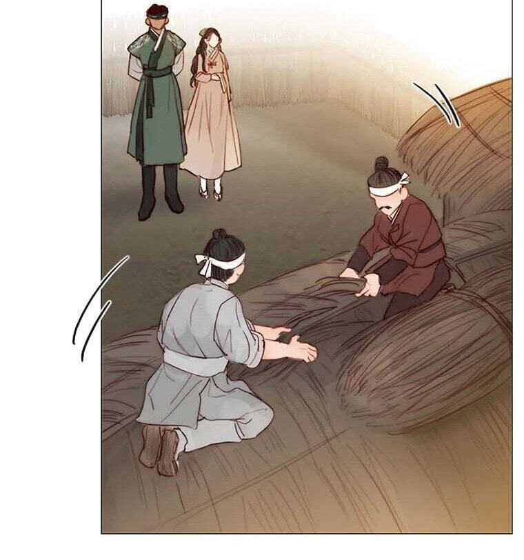 Black Winter Chapter 117 page 103 - 