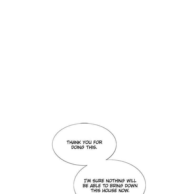 Black Winter Chapter 117 page 104 - 