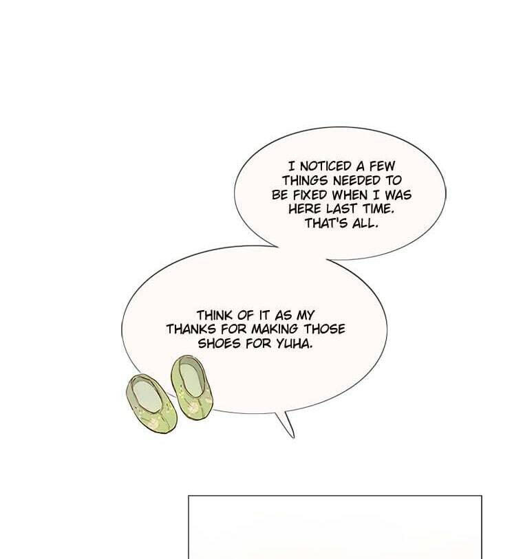 Black Winter Chapter 117 page 106 - 