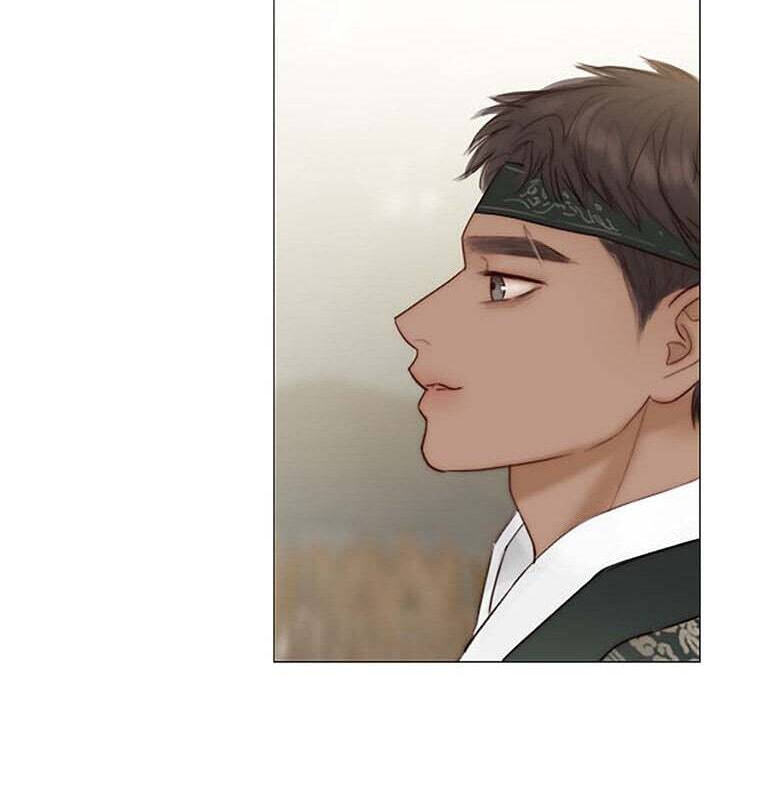 Black Winter Chapter 117 page 107 - 