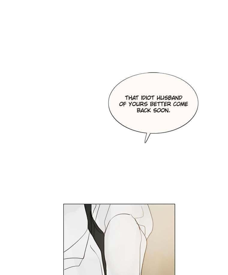 Black Winter Chapter 117 page 108 - 