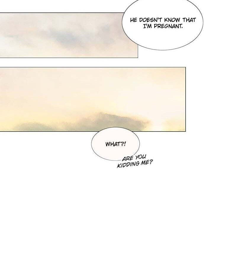 Black Winter Chapter 117 page 113 - 