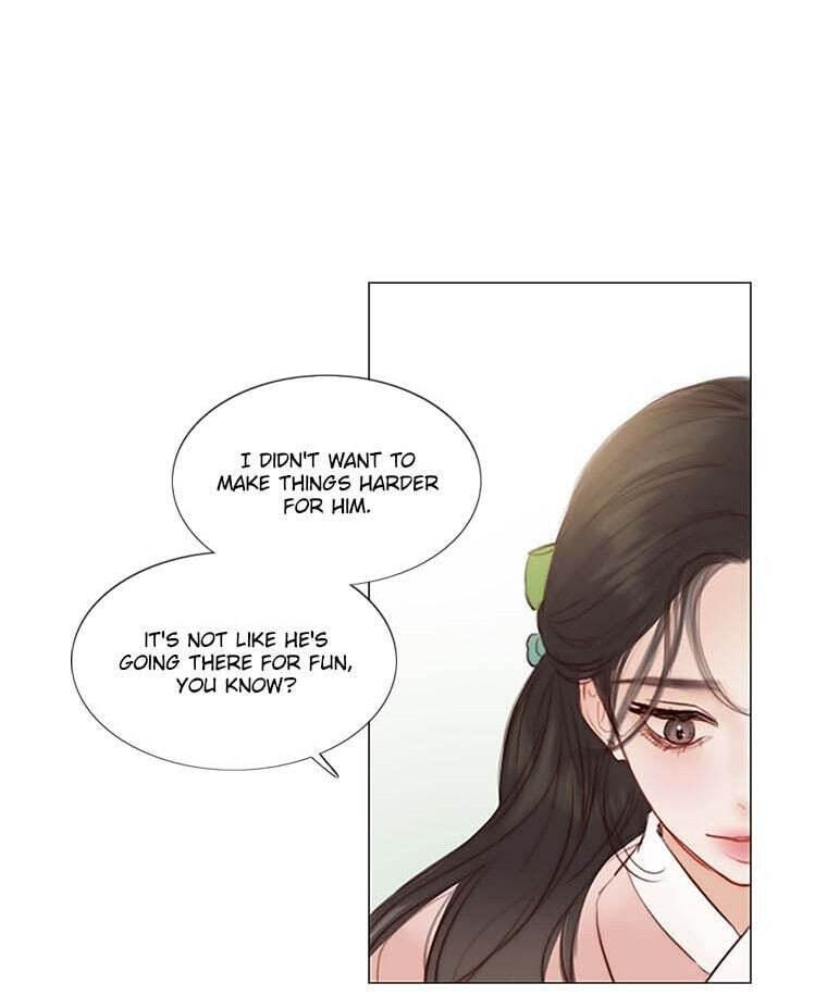 Black Winter Chapter 117 page 114 - 