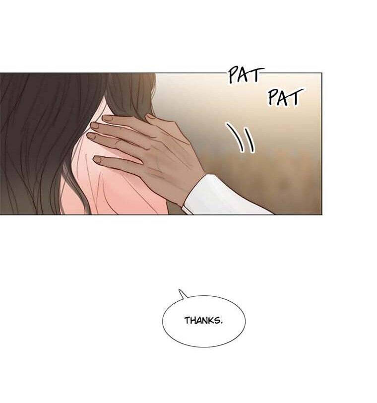 Black Winter Chapter 117 page 119 - 