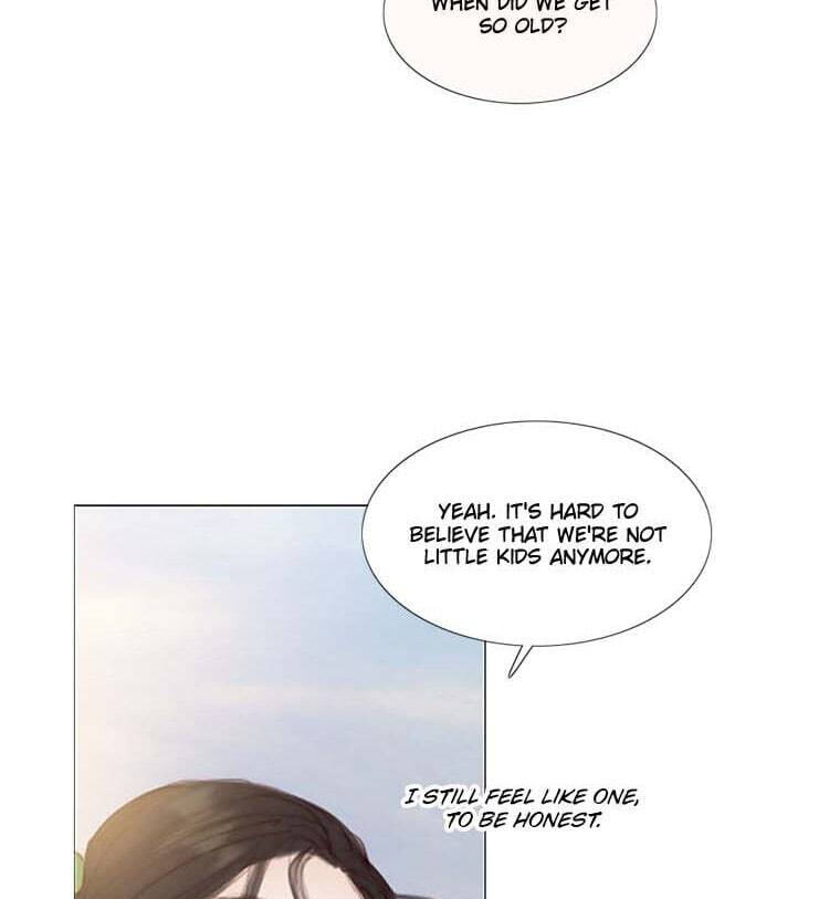 Black Winter Chapter 117 page 122 - 