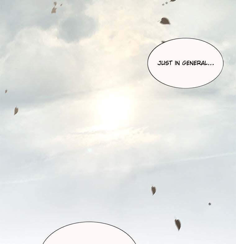 Black Winter Chapter 117 page 128 - 