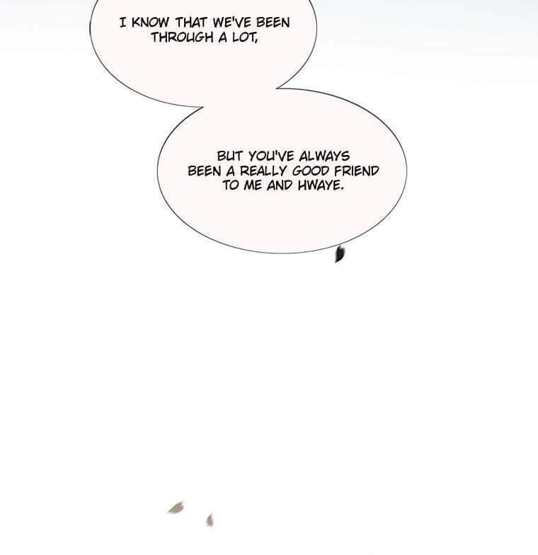 Black Winter Chapter 117 page 129 - 