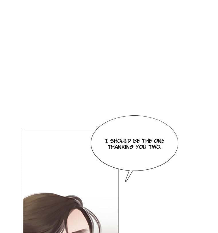 Black Winter Chapter 117 page 132 - 