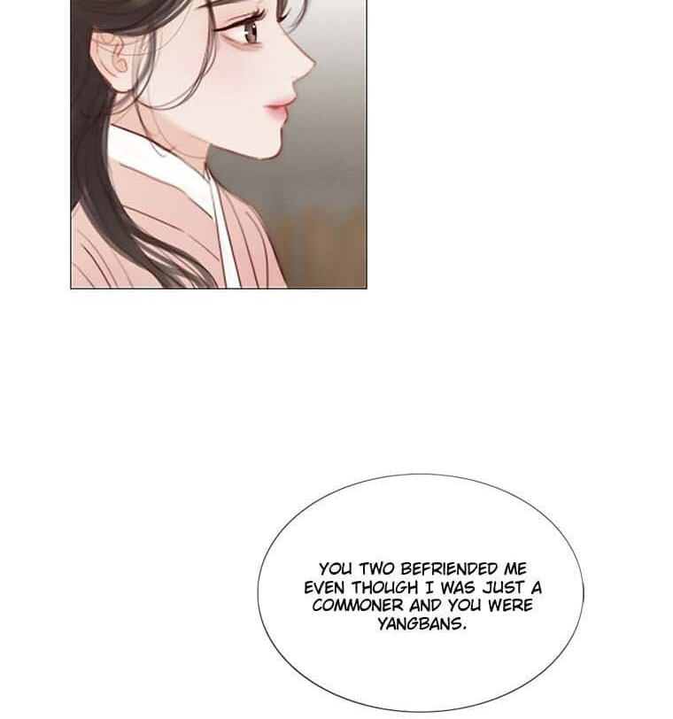 Black Winter Chapter 117 page 133 - 