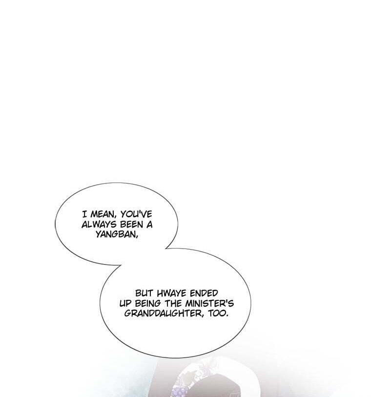 Black Winter Chapter 117 page 134 - 