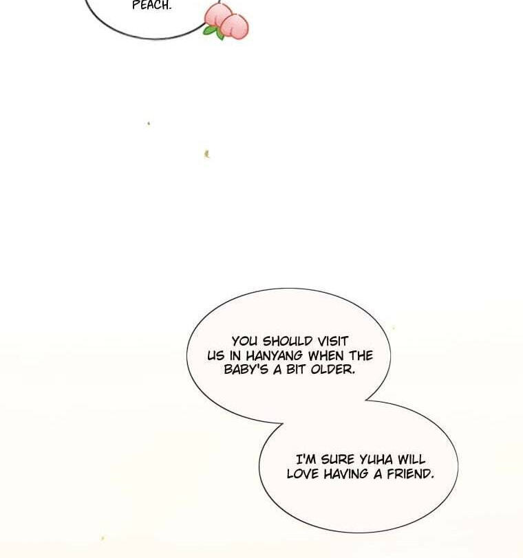 Black Winter Chapter 117 page 137 - 