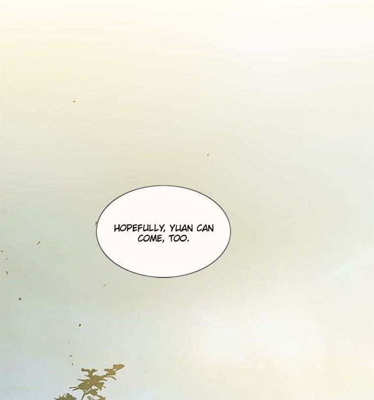 Black Winter Chapter 117 page 138 - 