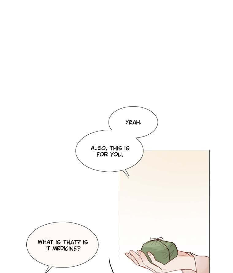 Black Winter Chapter 117 page 140 - 