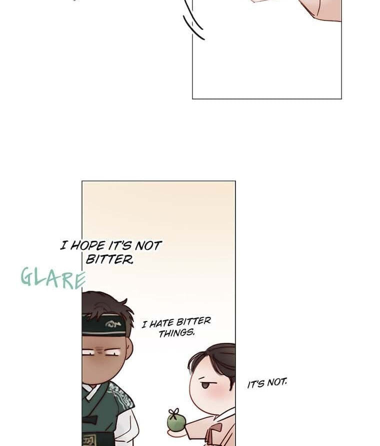 Black Winter Chapter 117 page 141 - 
