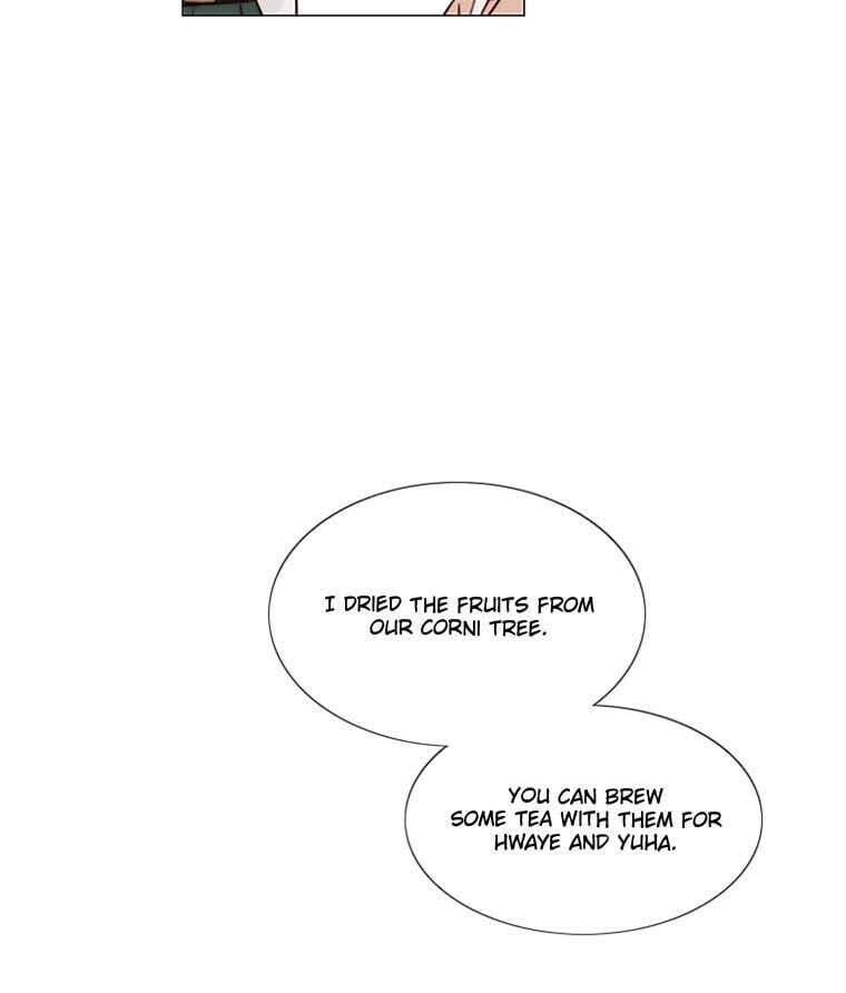 Black Winter Chapter 117 page 142 - 