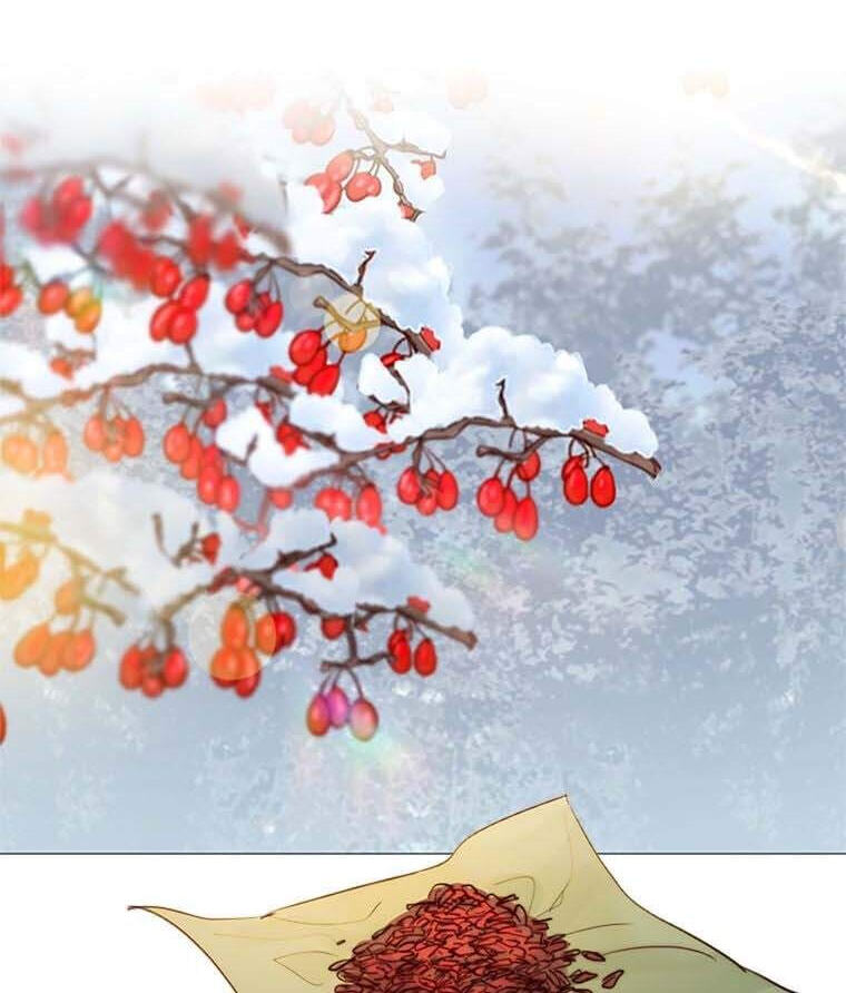 Black Winter Chapter 117 page 143 - 