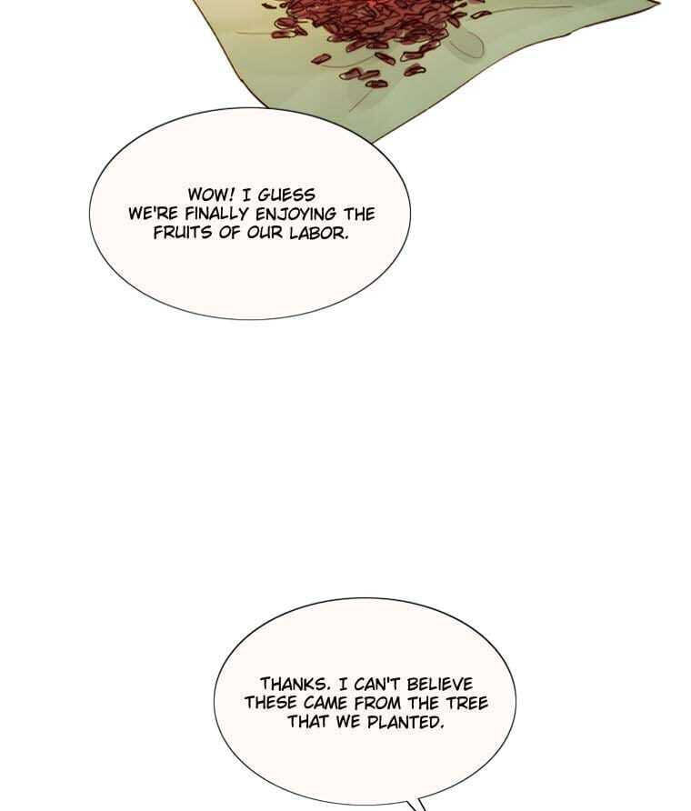 Black Winter Chapter 117 page 144 - 