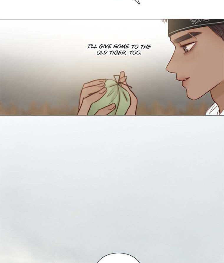 Black Winter Chapter 117 page 145 - 