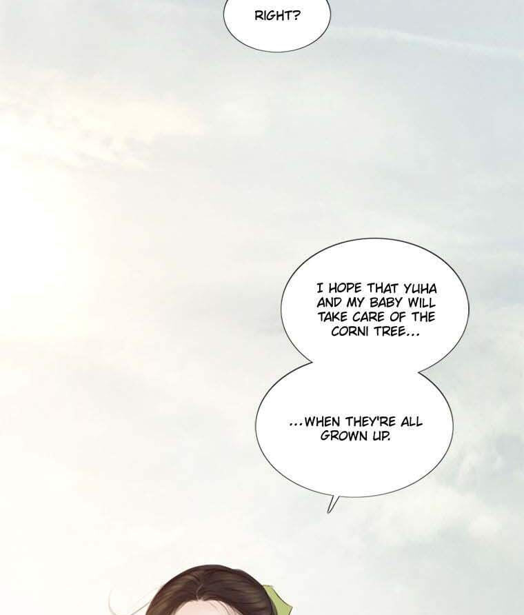 Black Winter Chapter 117 page 146 - 