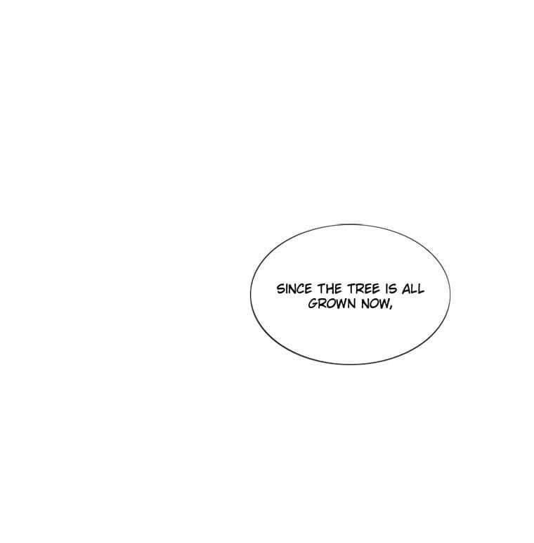 Black Winter Chapter 117 page 148 - 