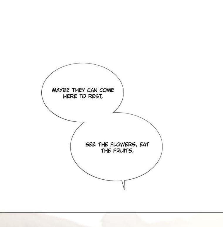 Black Winter Chapter 117 page 149 - 