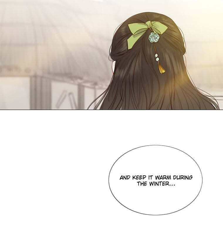 Black Winter Chapter 117 page 150 - 