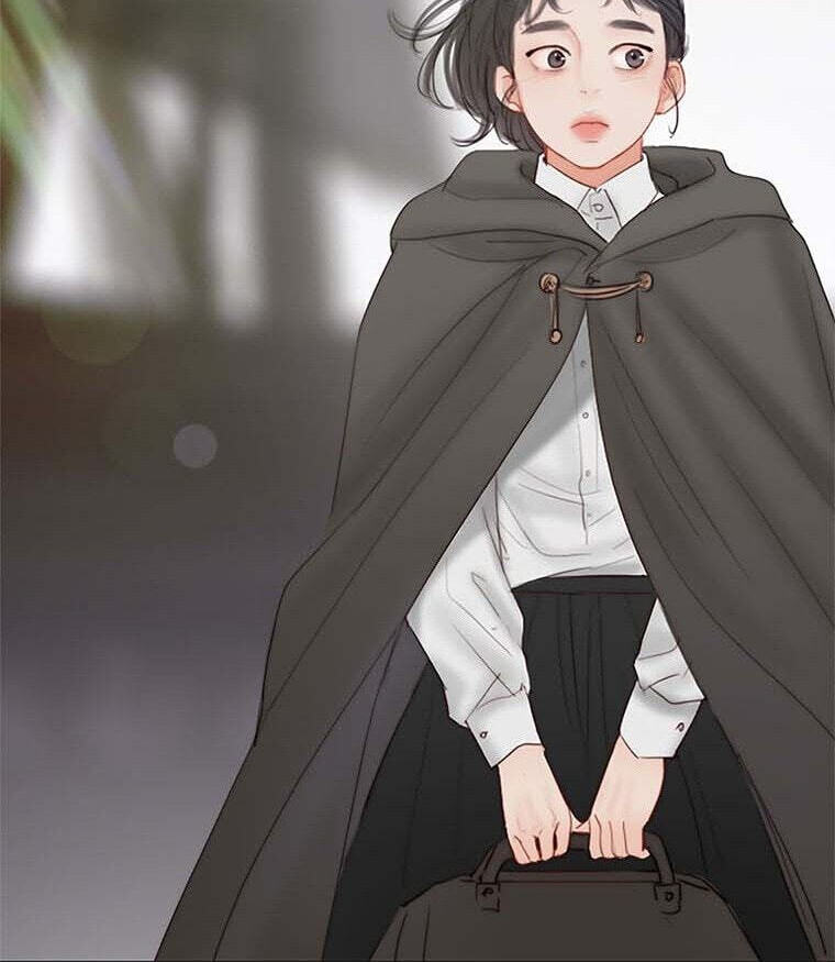 Black Winter Chapter 117 page 16 - 