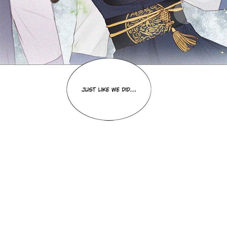 Black Winter Chapter 117 page 153 - 