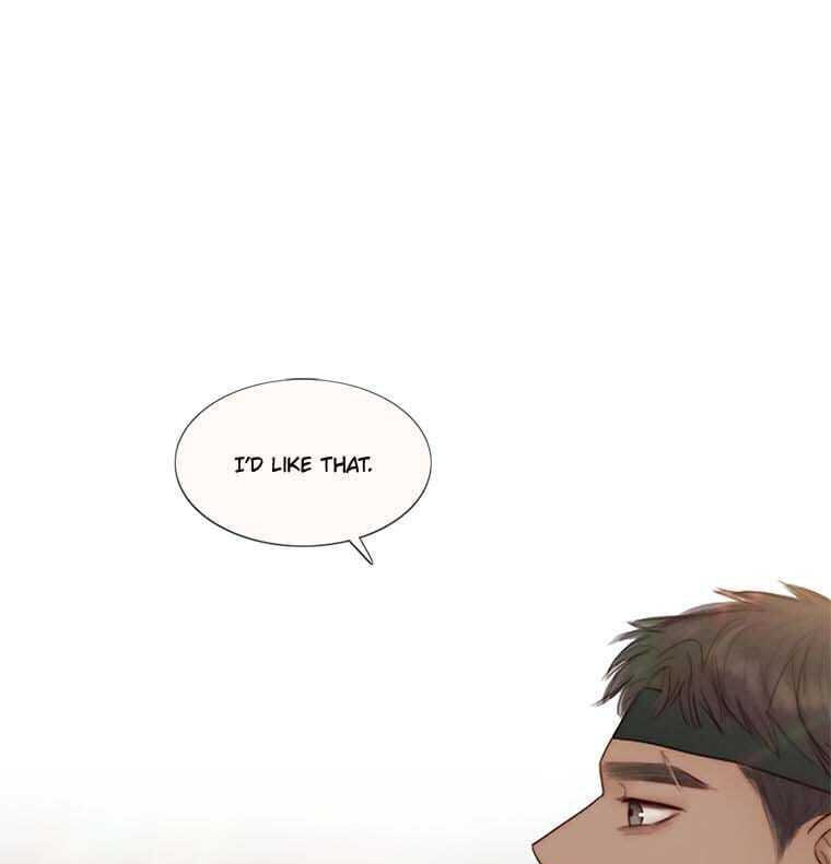 Black Winter Chapter 117 page 154 - 