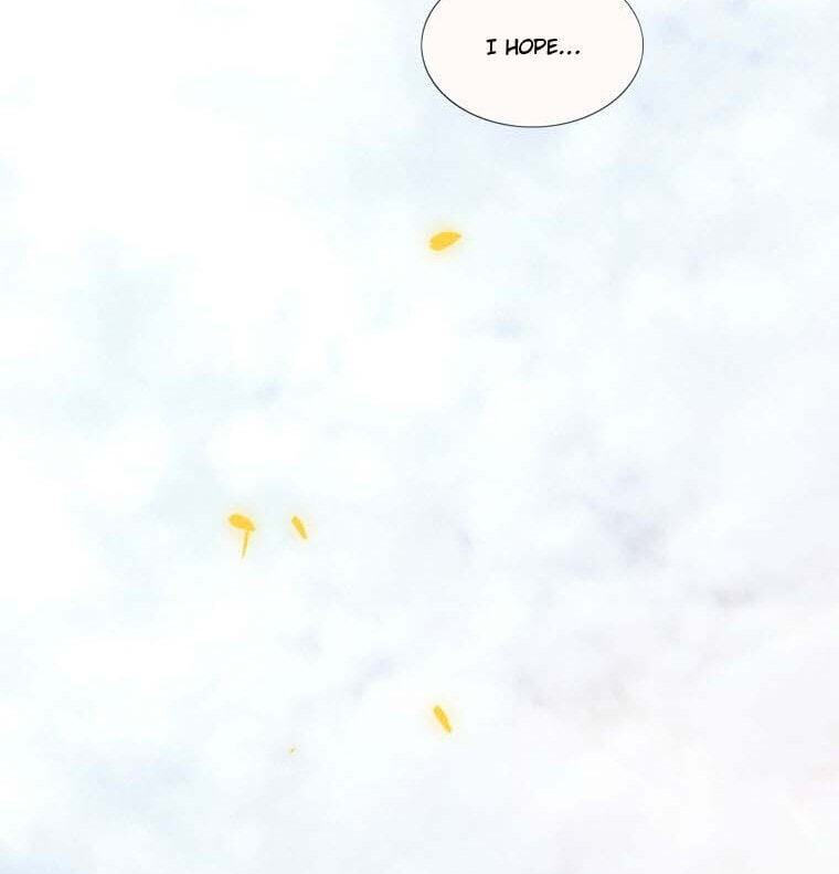 Black Winter Chapter 117 page 156 - 