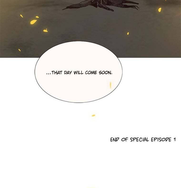 Black Winter Chapter 117 page 158 - 