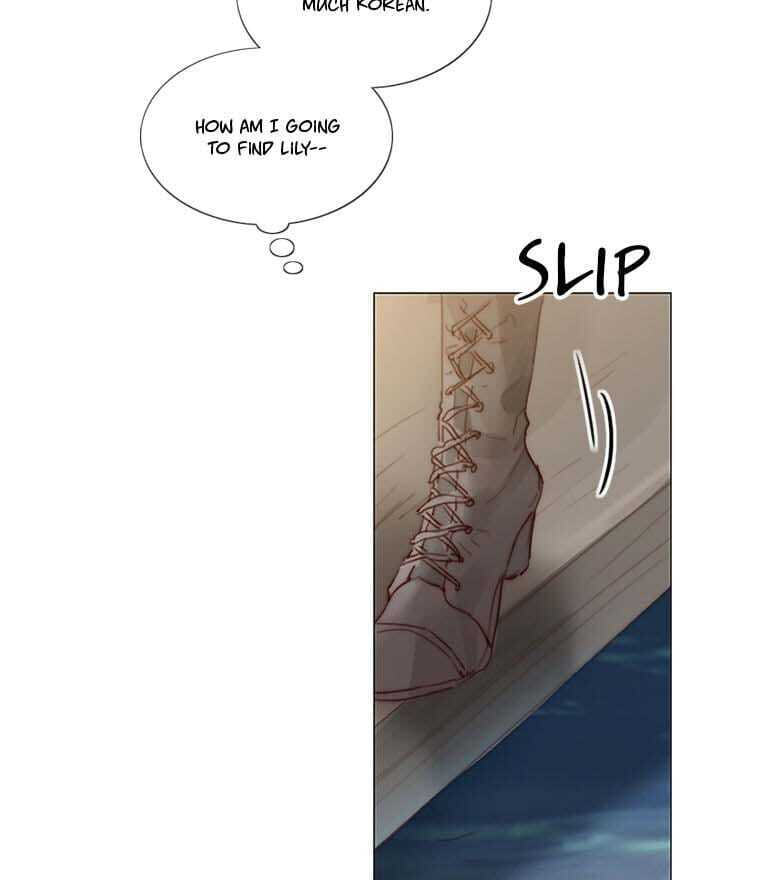 Black Winter Chapter 117 page 19 - 