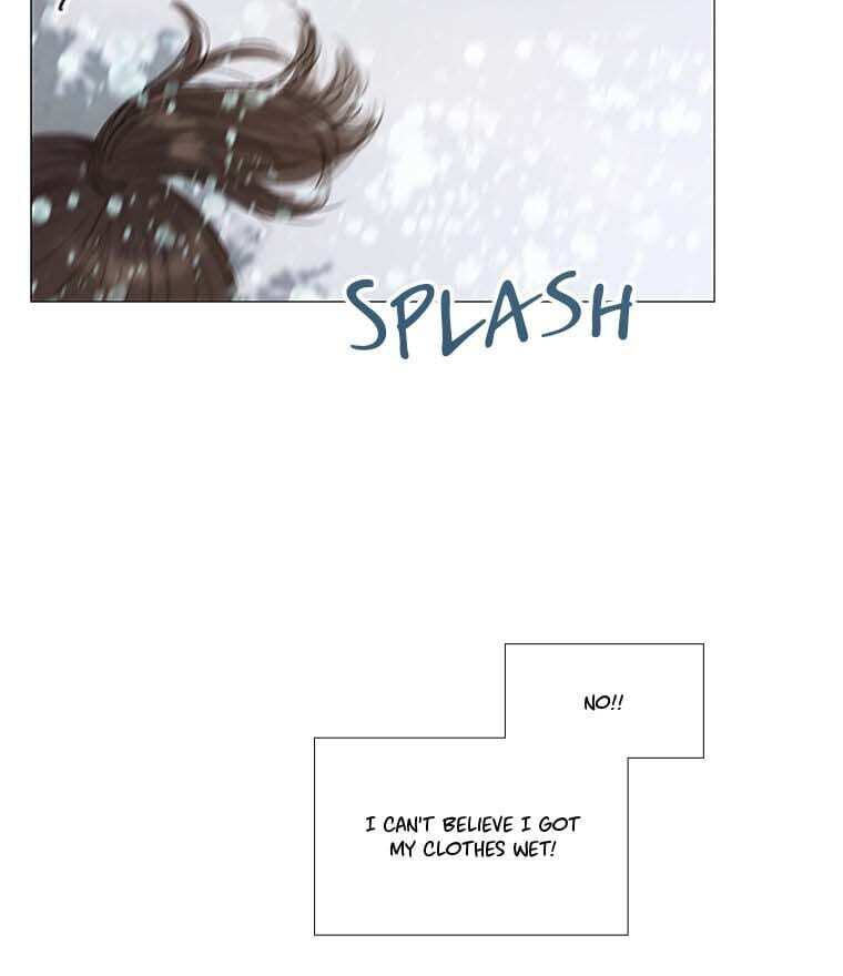Black Winter Chapter 117 page 21 - 