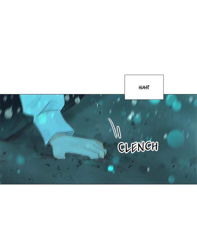 Black Winter Chapter 117 page 22 - 