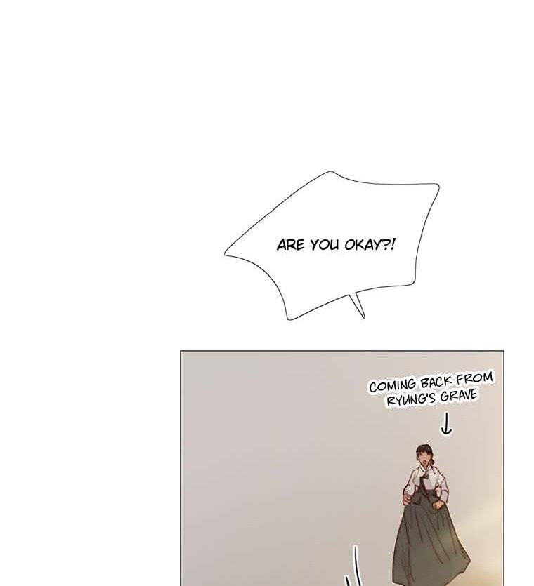 Black Winter Chapter 117 page 27 - 