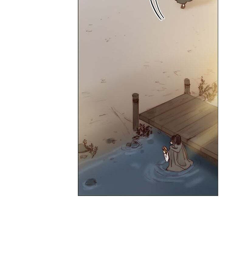 Black Winter Chapter 117 page 28 - 