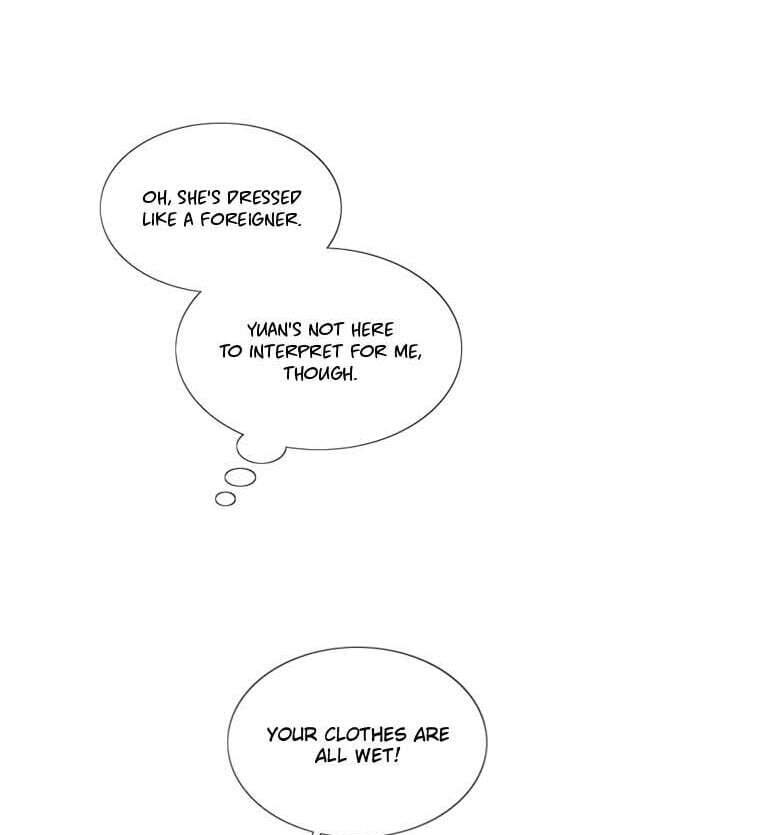 Black Winter Chapter 117 page 29 - 