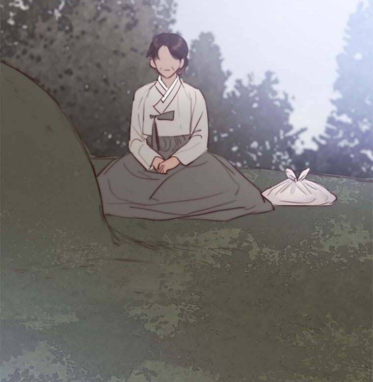 Black Winter Chapter 117 page 4 - 