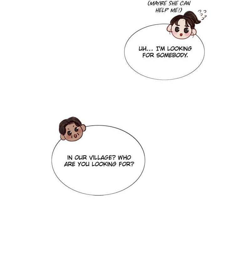 Black Winter Chapter 117 page 32 - 