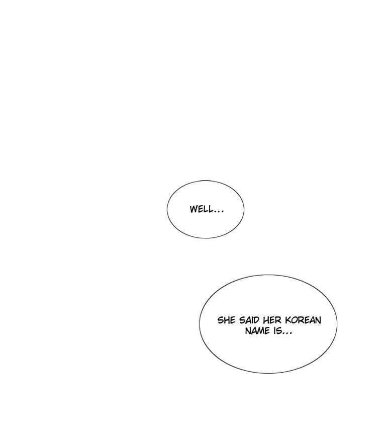 Black Winter Chapter 117 page 33 - 