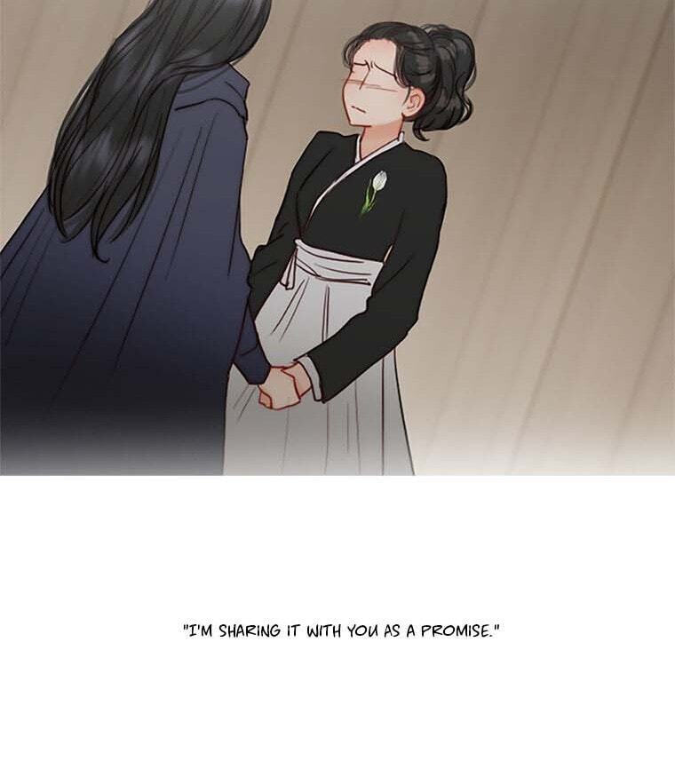 Black Winter Chapter 117 page 35 - 