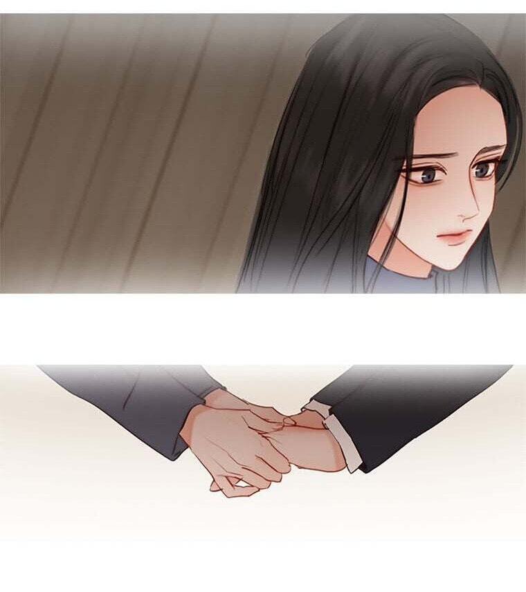 Black Winter Chapter 117 page 36 - 