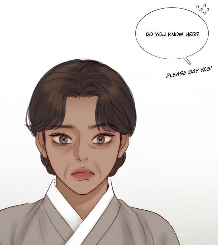 Black Winter Chapter 117 page 38 - 