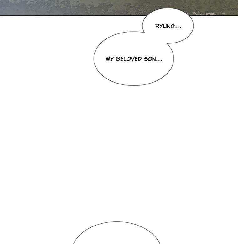 Black Winter Chapter 117 page 5 - 