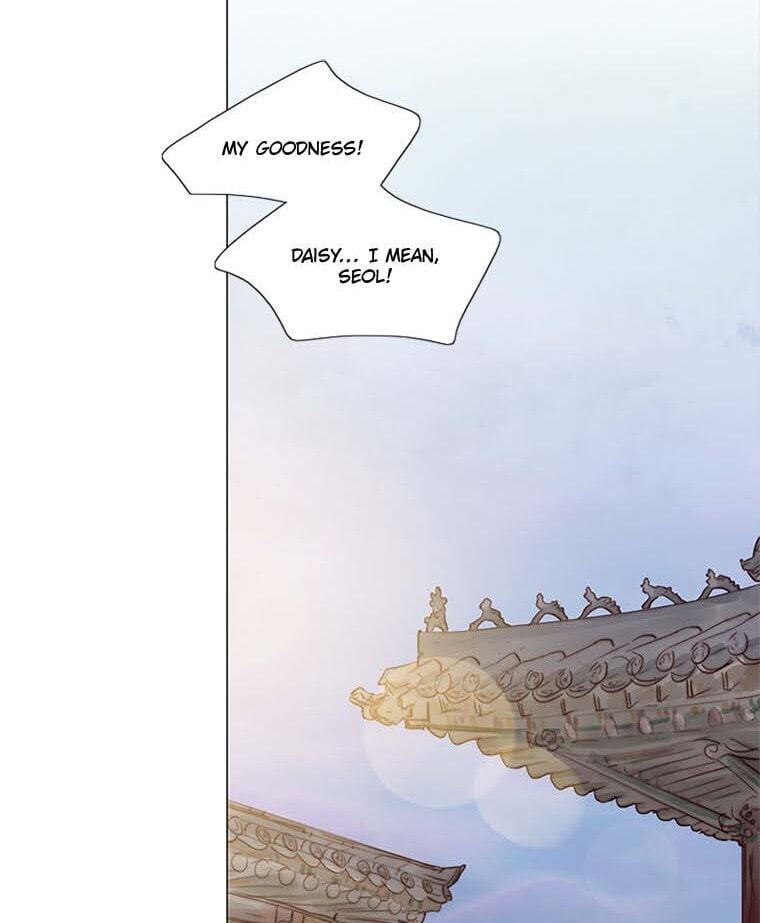 Black Winter Chapter 117 page 43 - 