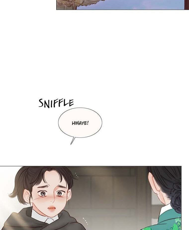 Black Winter Chapter 117 page 44 - 